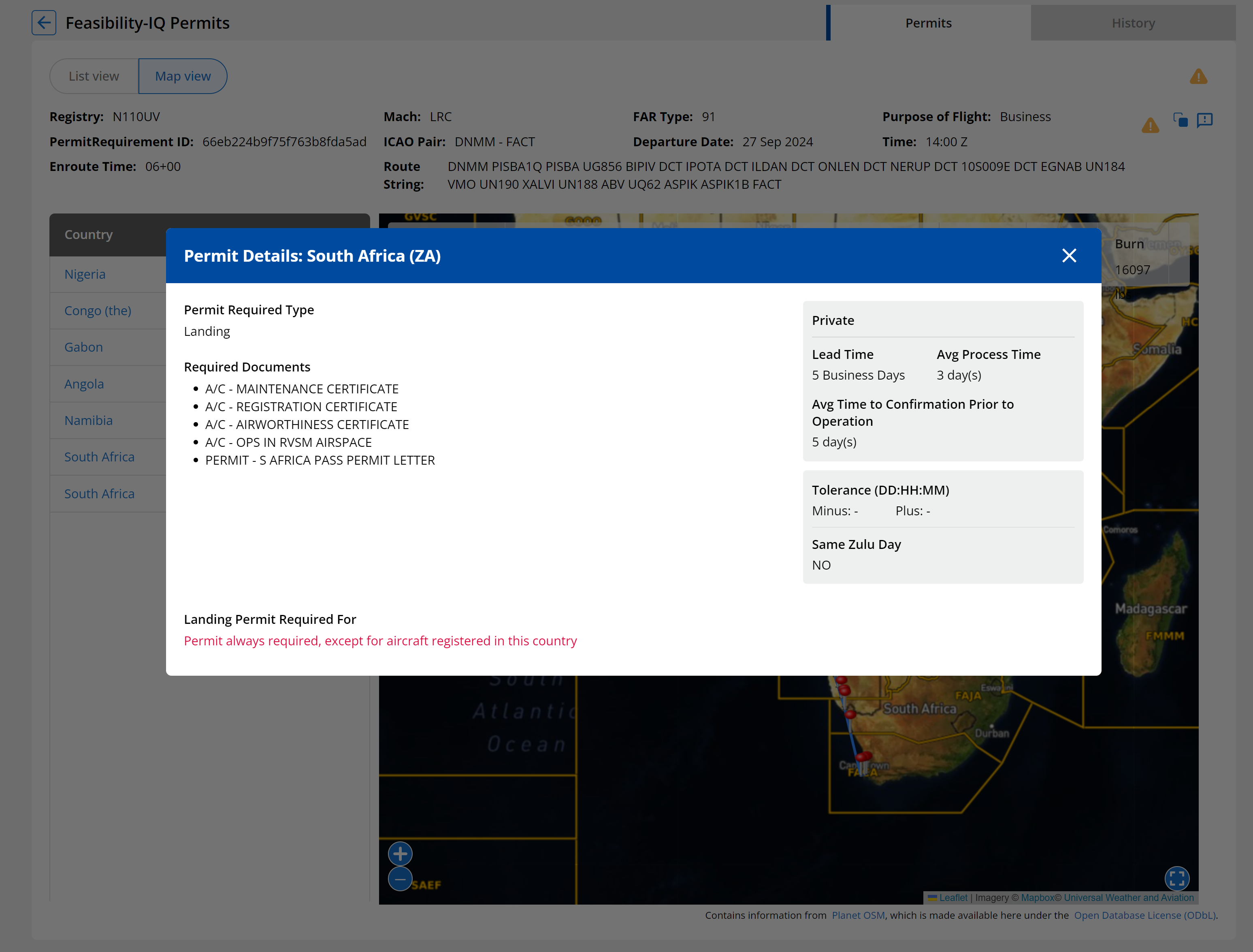 Screenshot 2024-09-18 140431.png