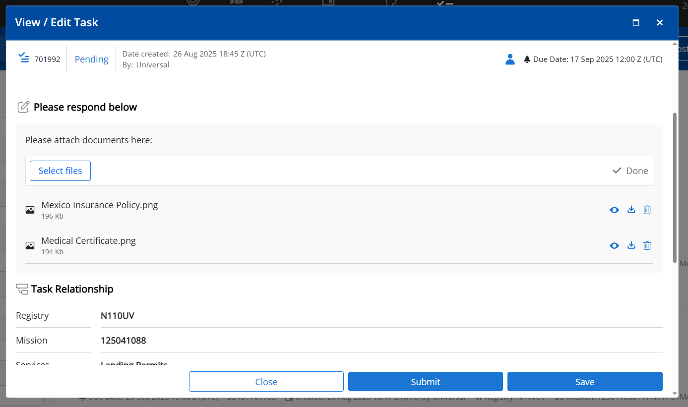 permits attached files window.PNG
