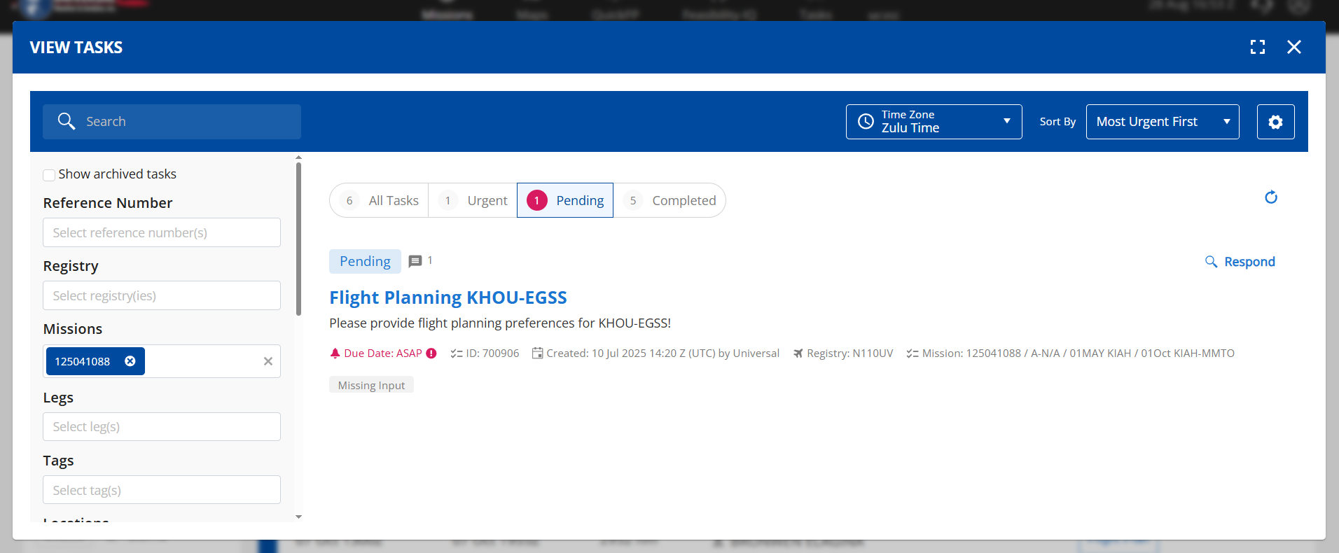 tasks from missions page all task.png