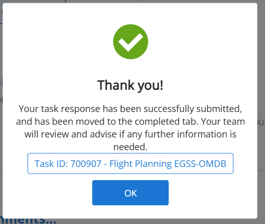 Flight planning thank you submit screen.PNG