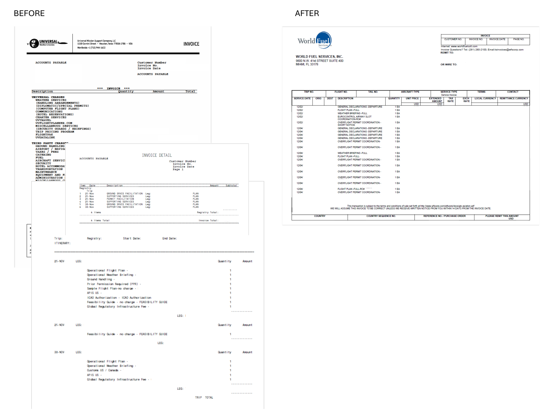 Invoice before after.pdf (1).png