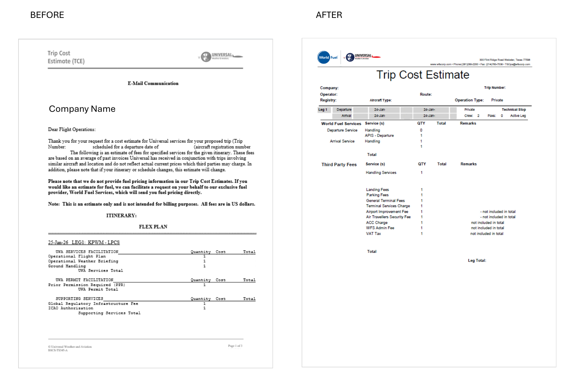 TCE before after.pdf.png