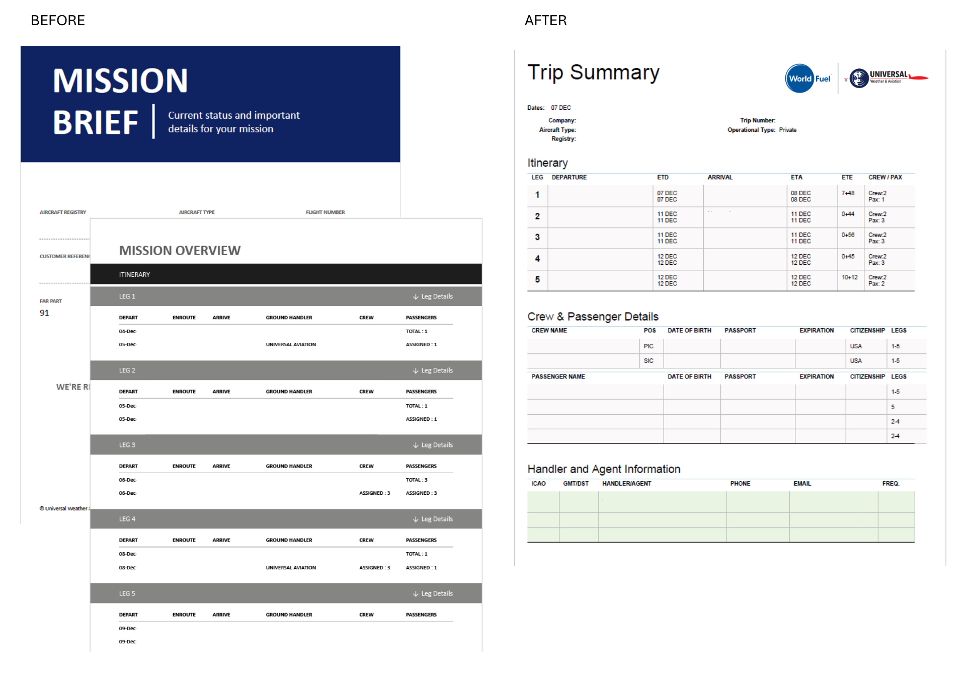 Mission Brief before after.pdf.png