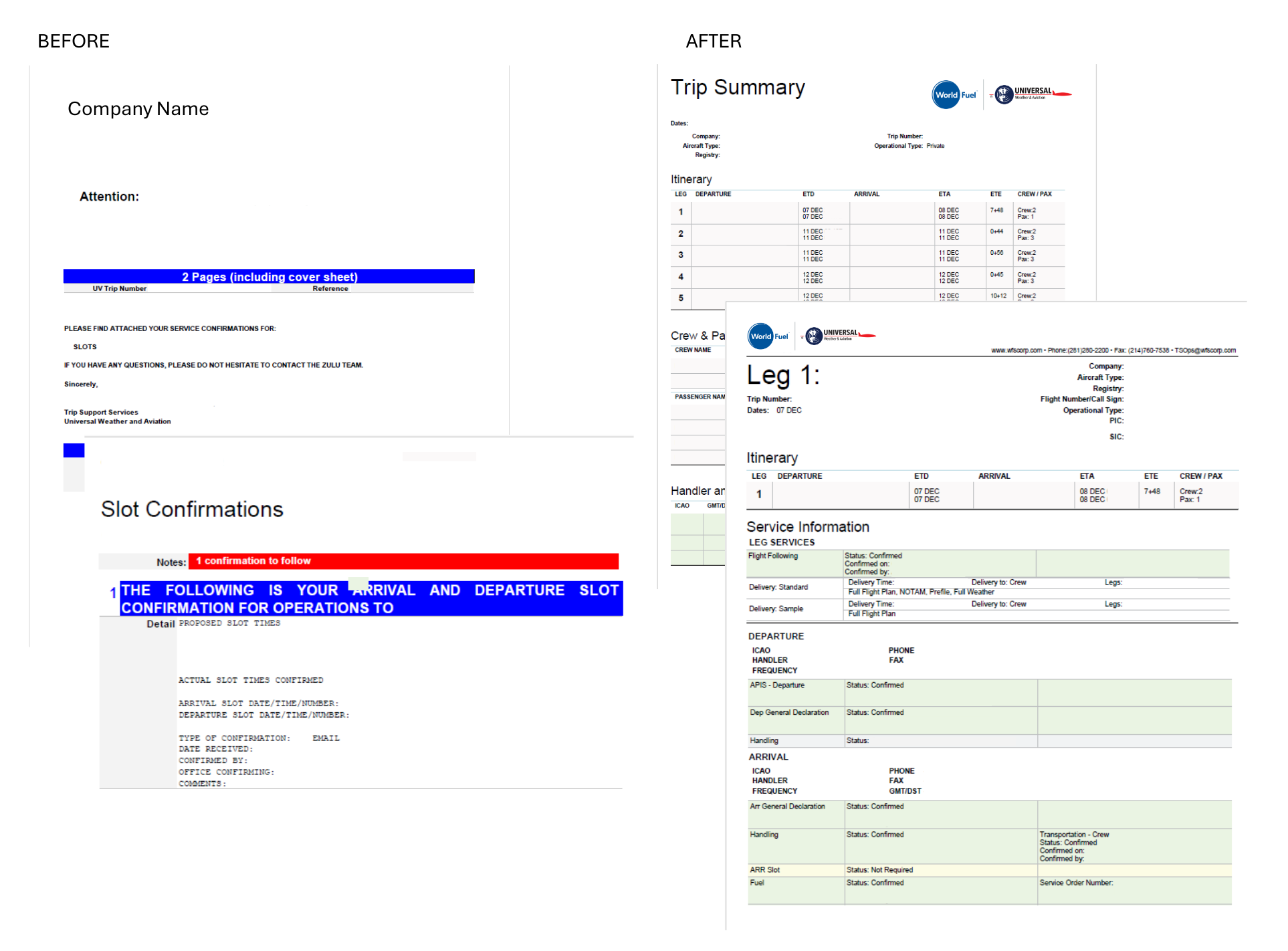 Service Confirmation before after.pdf.png