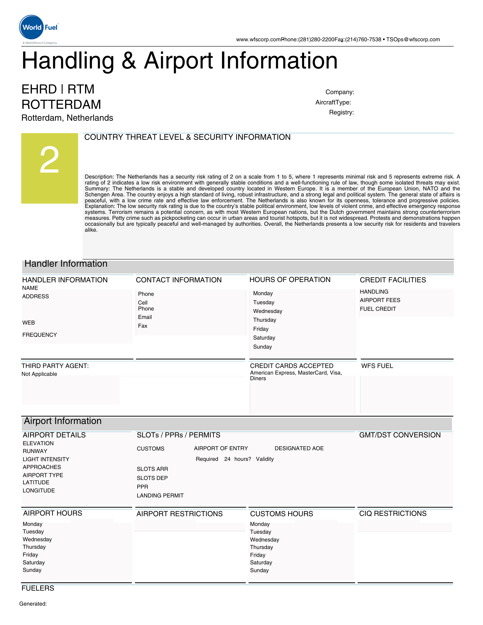 WF_Handling and Airport Information.pdf.png
