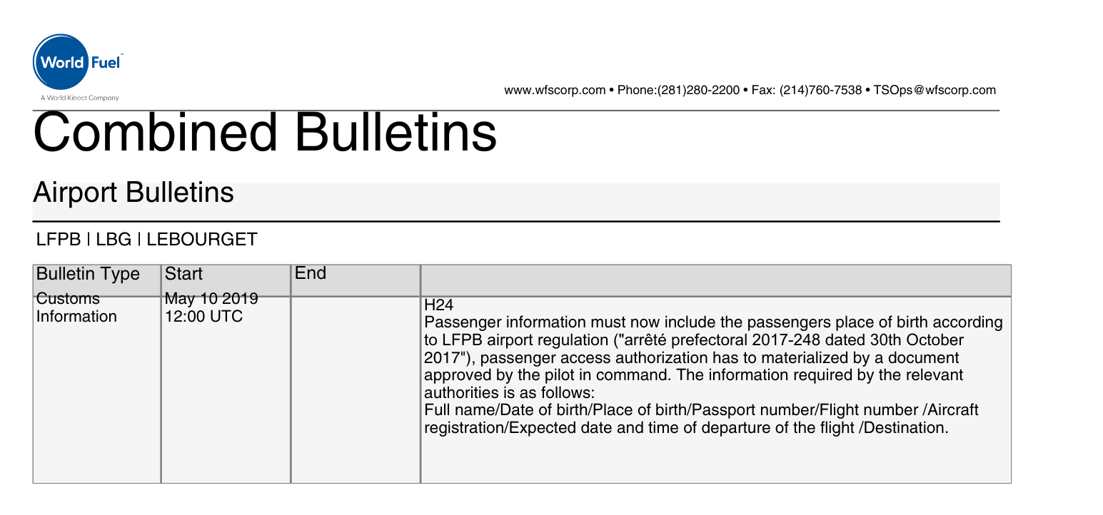 WF_Trip Brief.pdf.png