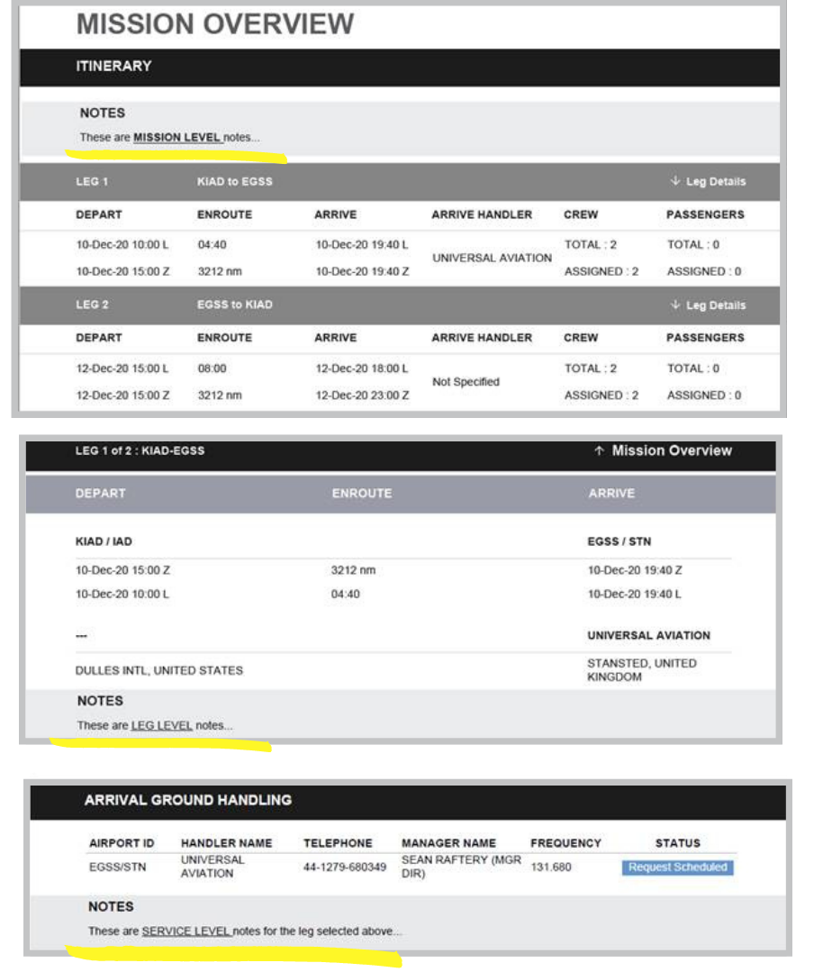 customnoteimage5.webp