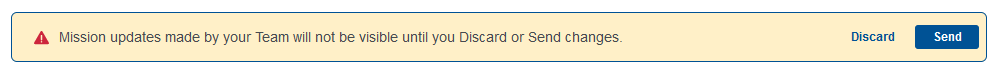 MicrosoftTeams-image__36_.png